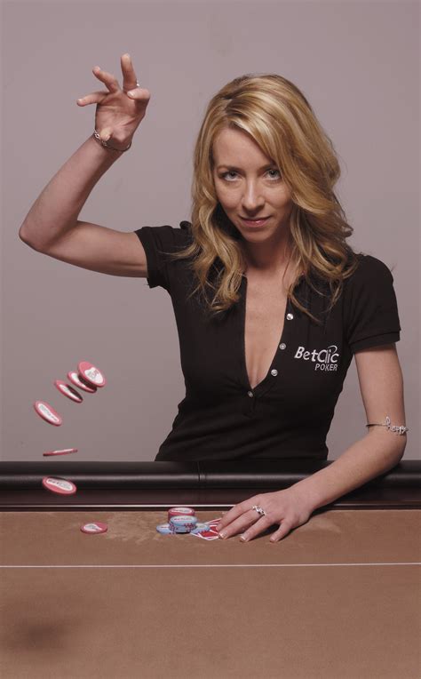 sexy poker